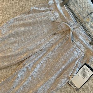 Lululemon Ready to Rulu Jogger Limited Edition